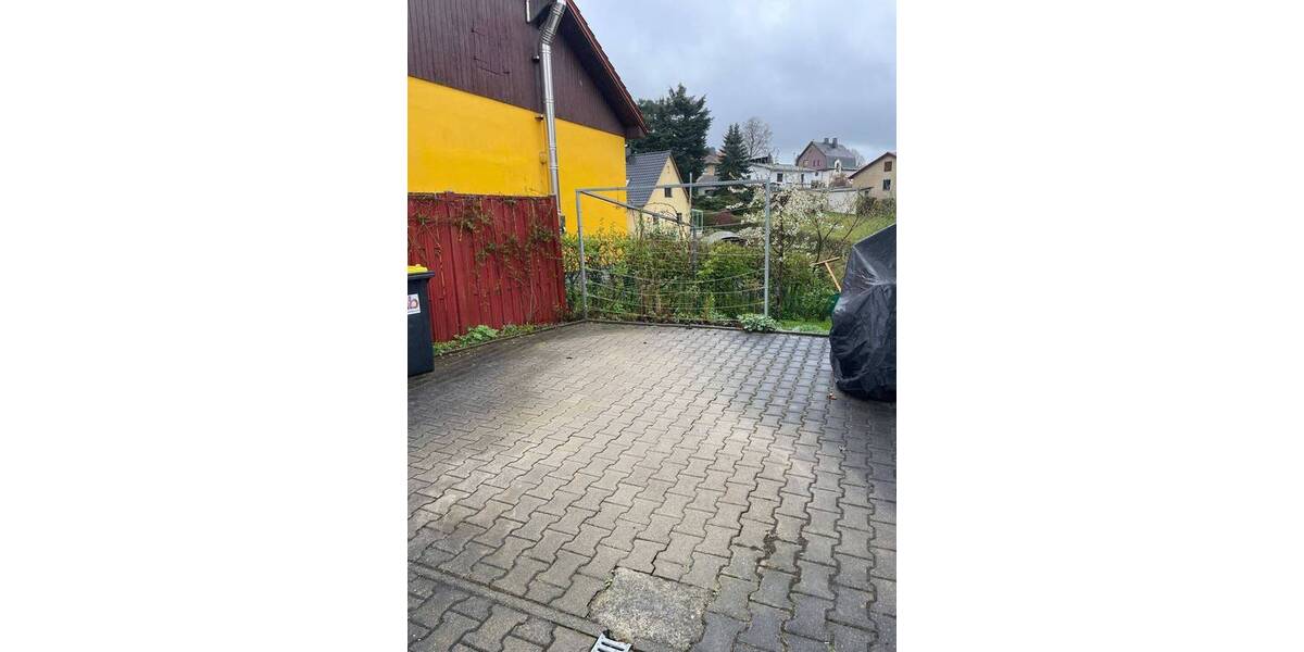 Einfamilienhaus Niederwiesa Braunsdorf - 4 Zimmer, 136 m&sup2;, 1.386&euro; | Angebot:26259464