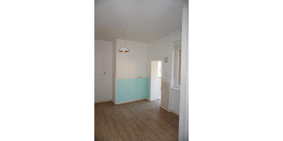 Erdgeschoßwohnung Werder (Havel) - 5 Zimmer, 135 m&sup2;, 1.080&euro; | Angebot:26662770