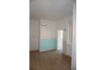 Erdgeschoßwohnung Werder (Havel) - 5 Zimmer, 135 m&sup2;, 1.080&euro; | Angebot:26662770