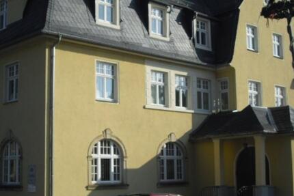 Wohnung Augustusburg - 2 Zimmer, 67 m&sup2;, 395&euro; | Angebot:23743122