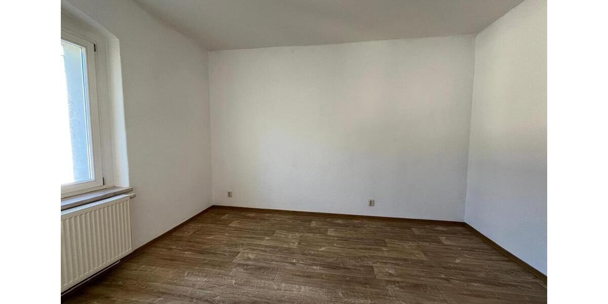 Etagenwohnung Mittweida - 2 Zimmer, 53 m&sup2;, 280&euro; | Angebot:22151314