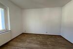 Etagenwohnung Mittweida - 2 Zimmer, 53 m&sup2;, 280&euro; | Angebot:22151314