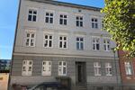 Etagenwohnung Greifswald - 1 Zimmer, 61 m&sup2;, 730&euro; | Angebot:26553097