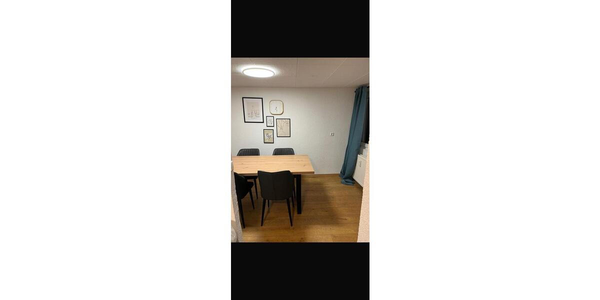 Wohnen auf Zeit Gailingen am Hochrhein - 5 Zimmer, 115 m&sup2;, 25&euro; | Angebot:26440344