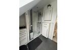 Etagenwohnung Bebra - 4 Zimmer, 120 m&sup2;, 1.280&euro; | Angebot:26214813
