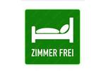 Zimmer inklusive Nebenkosten! 1 zimmer