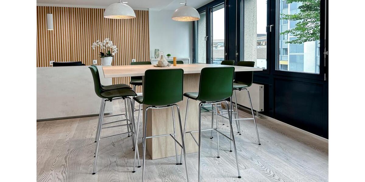 Gewerbeobjekt Bonn Tannenbusch - 247&euro; | Angebot:22935402