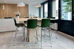 Gewerbeobjekt Bonn Tannenbusch - 247&euro; | Angebot:22935402