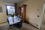 Erdgeschoßwohnung Fellbach - 3 Zimmer, 79 m&sup2;, 1.280&euro; | Angebot:26504439