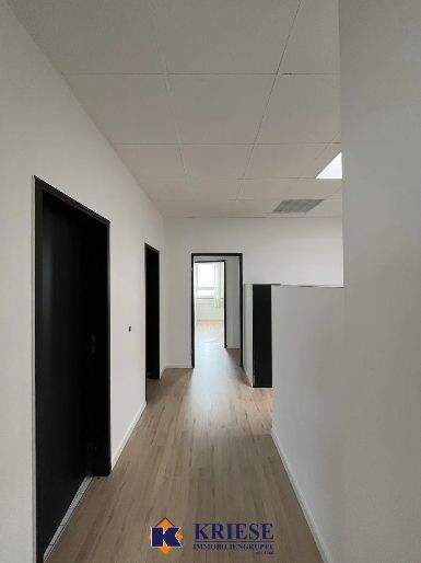 Gewerbeobjekt Gilching Neugilching - 515&euro; | Angebot:25387235