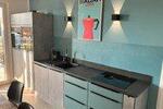 Erdgeschoßwohnung Mindelstetten - 3 Zimmer, 70 m&sup2;, 1.270&euro; | Angebot:26548463