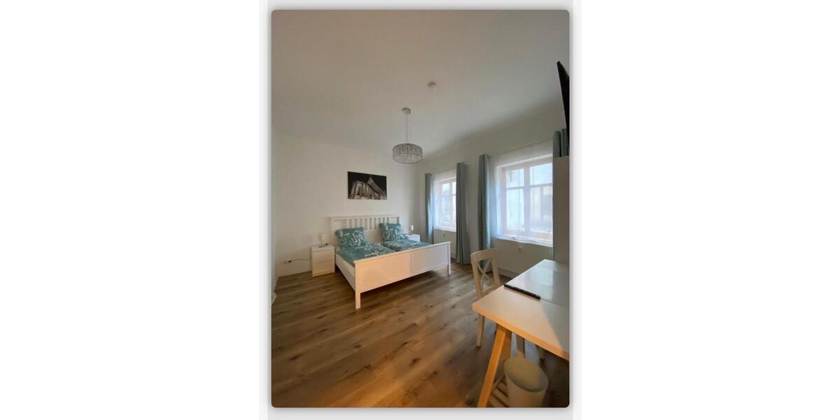 Gewerbeobjekt Freiberg - 770&euro; | Angebot:24951472