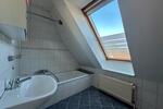 Dachgeschoßwohnung Jever - 3 Zimmer, 63 m&sup2;, 520&euro; | Angebot:26368157