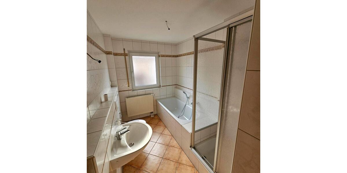 Erdgeschoßwohnung Fürth Südstadt - 3 Zimmer, 85 m&sup2;, 1.480&euro; | Angebot:25977284