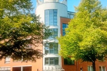 Wohnung zu vermieten (ab sofort ,januarFebruar) 2 zimmer