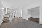 Etagenwohnung Baden-Baden Baden - 3 Zimmer, 135 m&sup2;, 1.500&euro; | Angebot:26296417