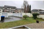 Etagenwohnung Krefeld Cracau - 3 Zimmer, 65 m&sup2;, 865&euro; | Angebot:26639528
