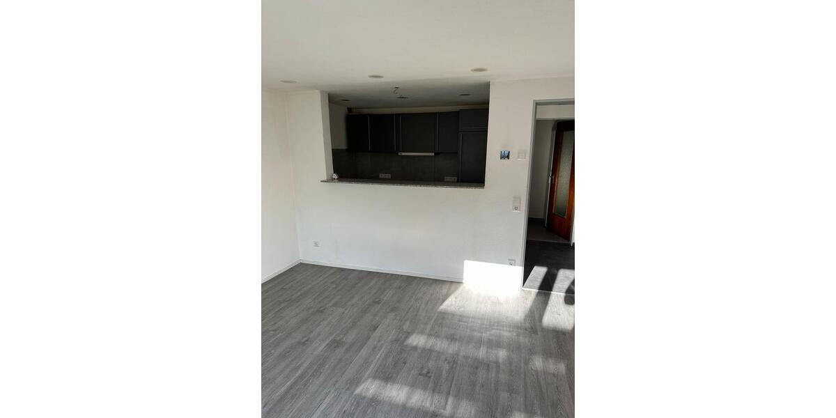 Erdgeschoßwohnung Bad Saulgau - 3 Zimmer, 73 m&sup2;, 800&euro; | Angebot:25966470