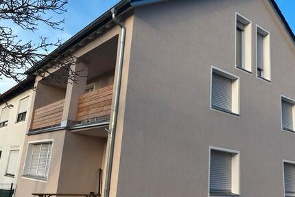 Haus Bissingen - 3 Zimmer, 135 m&sup2;, 1.250&euro; | Angebot:24869917