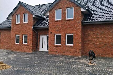 Wohnung Bruchhausen-Vilsen Vilsen - 3 Zimmer, 85 m&sup2;, 950&euro; | Angebot:25934290