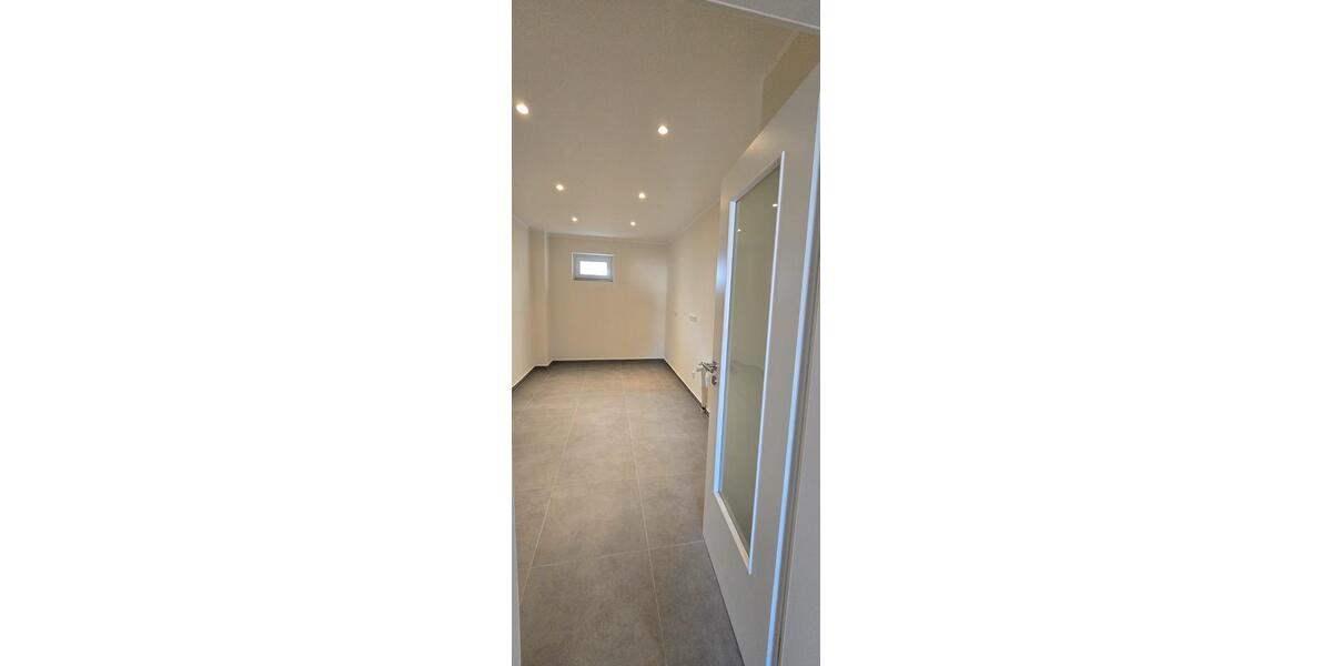 Erdgeschoßwohnung Langgöns - 2.5 Zimmer, 80 m&sup2;, 850&euro; | Angebot:26413096