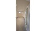 Erdgeschoßwohnung Langgöns - 2.5 Zimmer, 80 m&sup2;, 850&euro; | Angebot:26413096