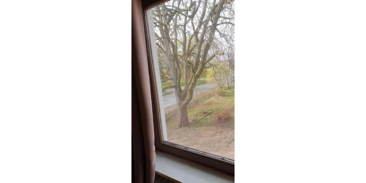 Etagenwohnung Müden (Aller) - 3 Zimmer, 66 m&sup2;, 539&euro; | Angebot:25830431