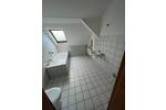 Etagenwohnung Eschershausen - 3 Zimmer, 90 m&sup2;, 450&euro; | Angebot:25046276