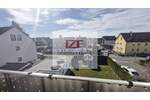 Etagenwohnung Nürnberg Werderau - 2 Zimmer, 72 m&sup2;, 930&euro; | Angebot:25968762