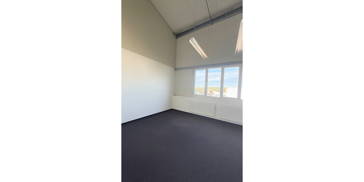 Gewerbeobjekt Leimbach - 1.900&euro; | Angebot:25664654