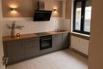 Einfamilienhaus Kelkheim (Taunus) - 5 Zimmer, 176 m&sup2;, 800&euro; | Angebot:26610233