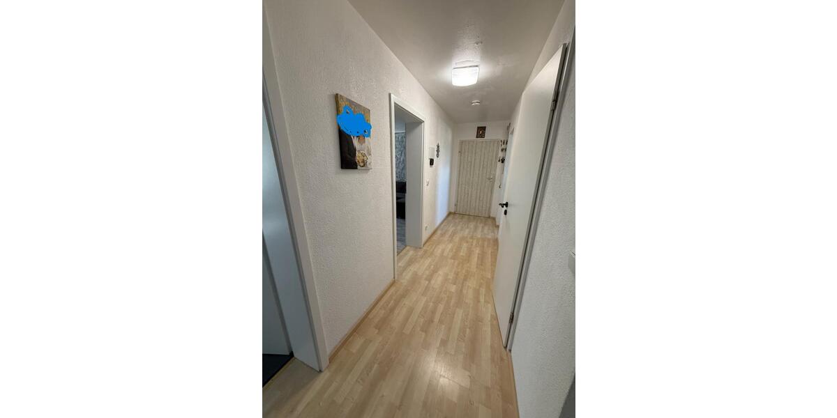Wohnen auf Zeit Crailsheim - 1 Zimmer, 18 m&sup2;, 590&euro; | Angebot:26351521