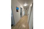 Wohnen auf Zeit Crailsheim - 1 Zimmer, 18 m&sup2;, 590&euro; | Angebot:26351521
