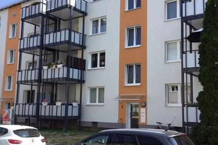 Wohnung Kassel - 3 Zimmer, 59 m&sup2;, 657&euro; | Angebot:25927511