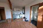 Erdgeschoßwohnung Waltershausen - 2 Zimmer, 40 m&sup2;, 400&euro; | Angebot:26652540