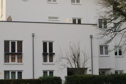 Erstbezug nach Sanierung: Großzügige 2 Zimmer Wohnung 2 zimmer