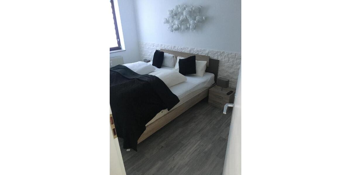Etagenwohnung Stromberg - 2 Zimmer, 56 m&sup2;, 600&euro; | Angebot:26237651