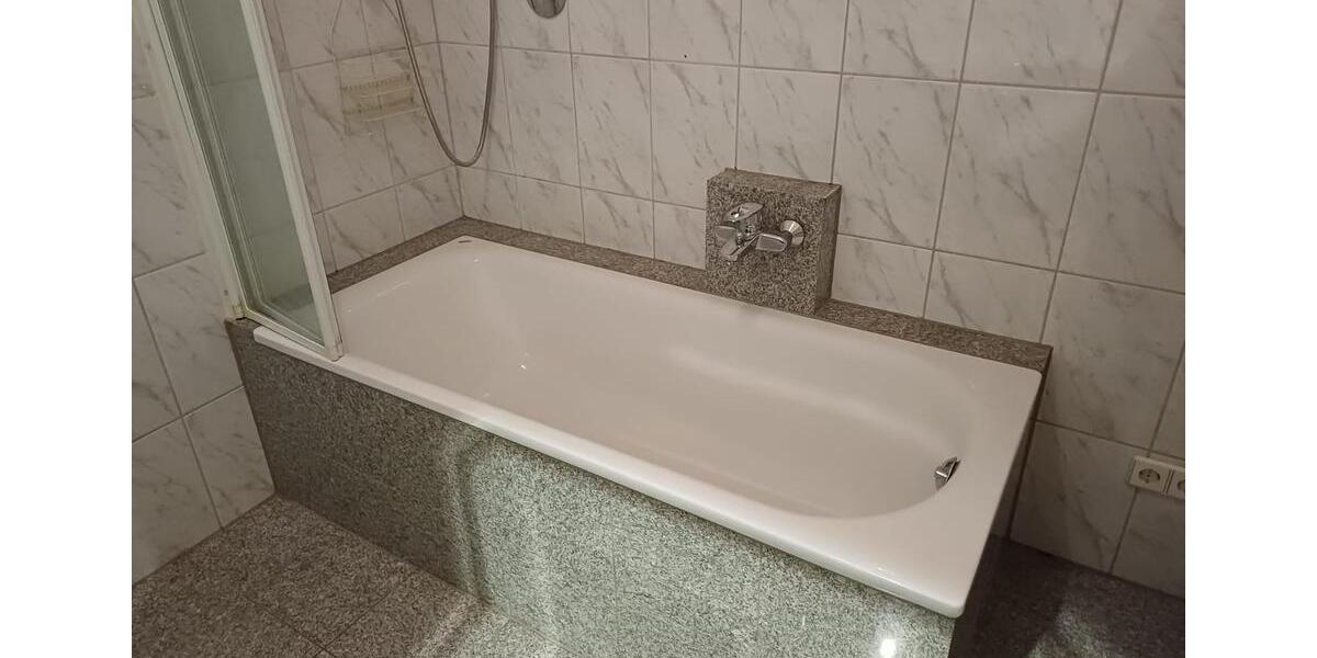 Etagenwohnung Sankt Wendel - 3 Zimmer, 110 m&sup2;, 950&euro; | Angebot:25979103