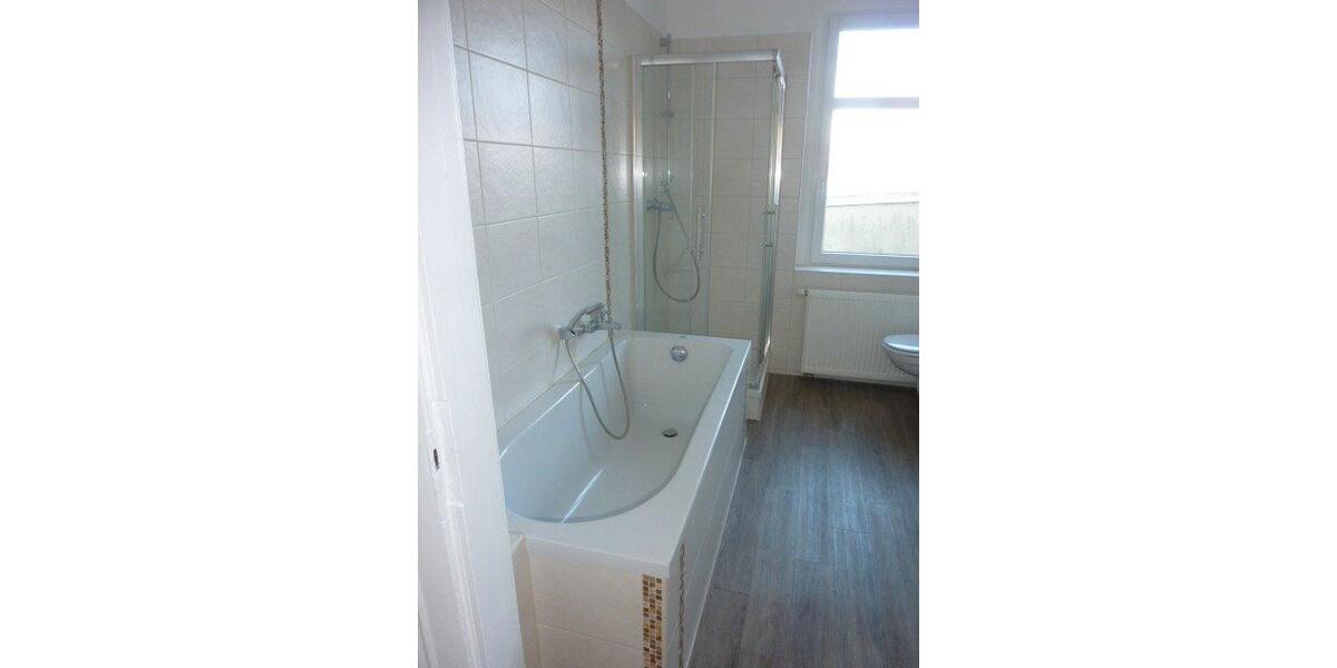 Etagenwohnung Hartha - 2 Zimmer, 55 m&sup2;, 302&euro; | Angebot:26124005