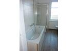 Etagenwohnung Hartha - 2 Zimmer, 55 m&sup2;, 302&euro; | Angebot:26124005