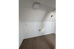 Dachgeschoßwohnung Melsungen - 2 Zimmer, 60 m&sup2;, 550&euro; | Angebot:26634365