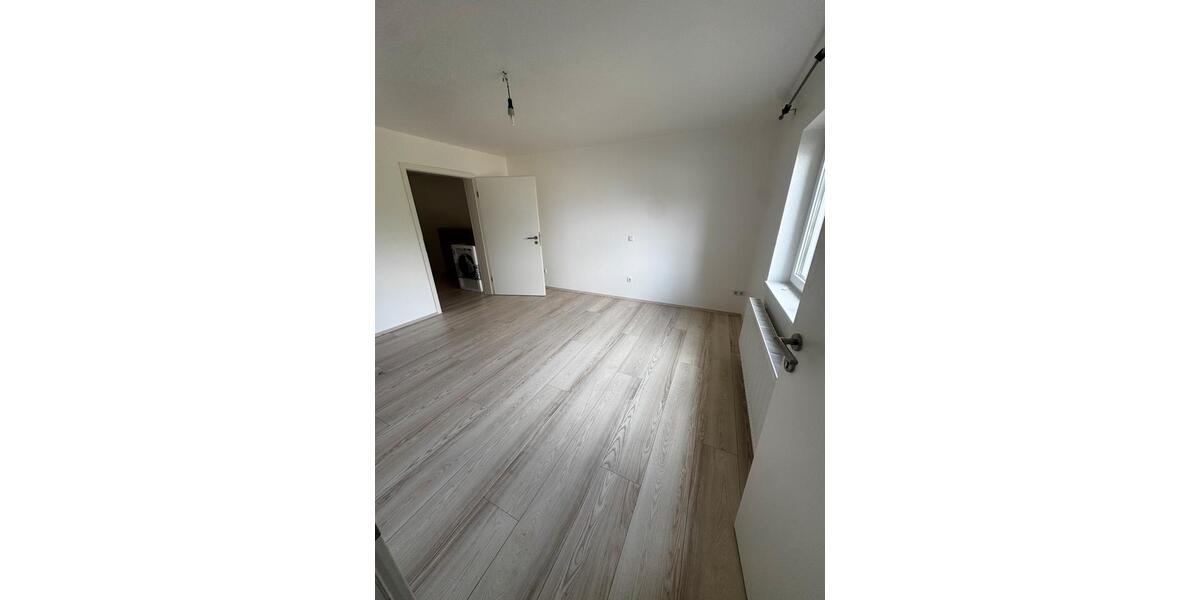 Erdgeschoßwohnung Nettersheim - 2.5 Zimmer, 70 m&sup2;, 1.200&euro; | Angebot:26407240