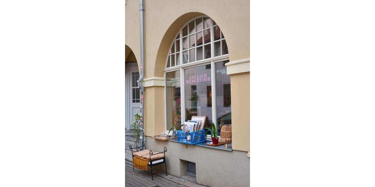 Gewerbeobjekt Erfurt - 250&euro; | Angebot:26665834