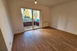 Erdgeschoßwohnung Hartenstein - 1 Zimmer, 32 m&sup2;, 380&euro; | Angebot:24708028