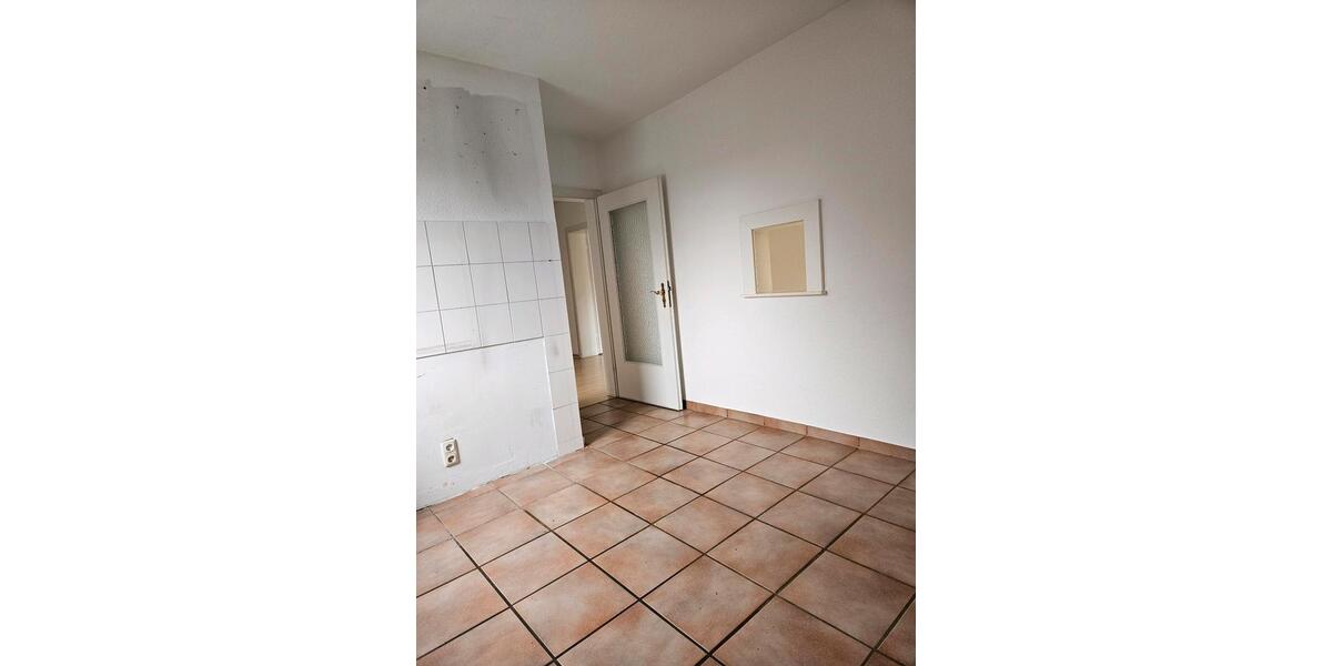 Etagenwohnung Willich - 3 Zimmer, 100 m&sup2;, 1.200&euro; | Angebot:24814536
