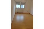 Etagenwohnung Waldmohr - 4 Zimmer, 110 m&sup2;, 1.050&euro; | Angebot:25026286