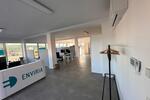Gewerbeobjekt Verden (Aller) - 2.200&euro; | Angebot:24585261