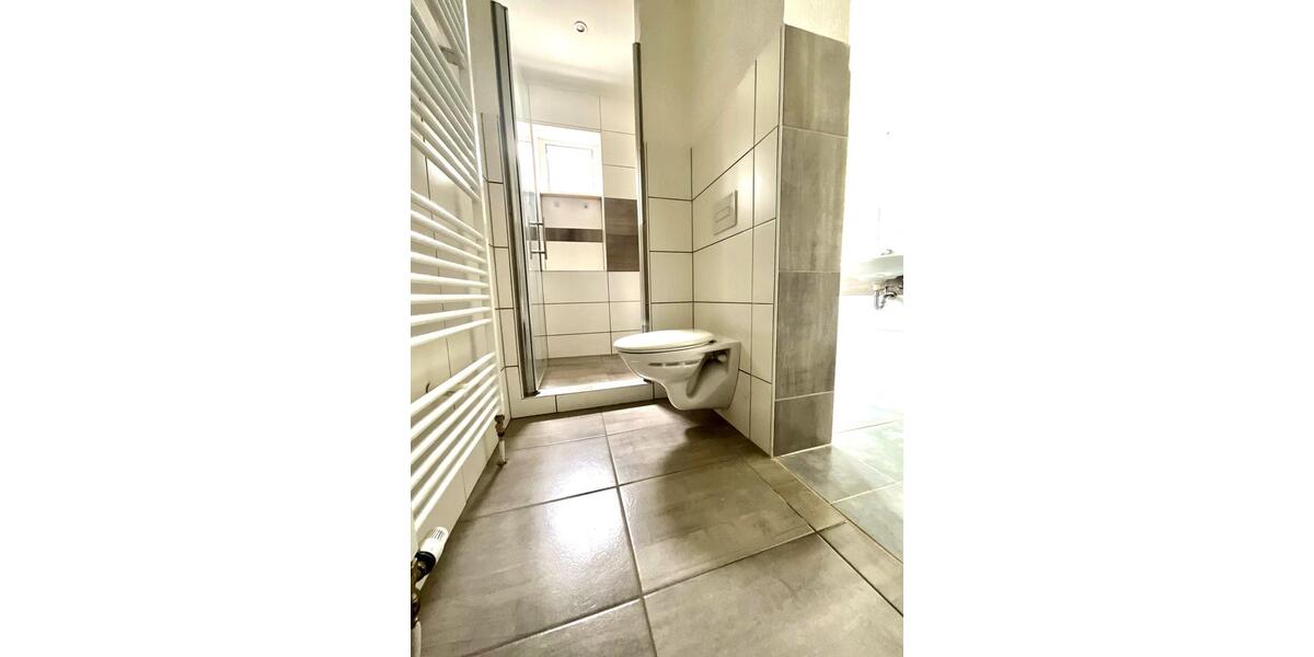 Erdgeschoßwohnung Schönebeck (Elbe) - 2 Zimmer, 64 m&sup2;, 500&euro; | Angebot:26038321