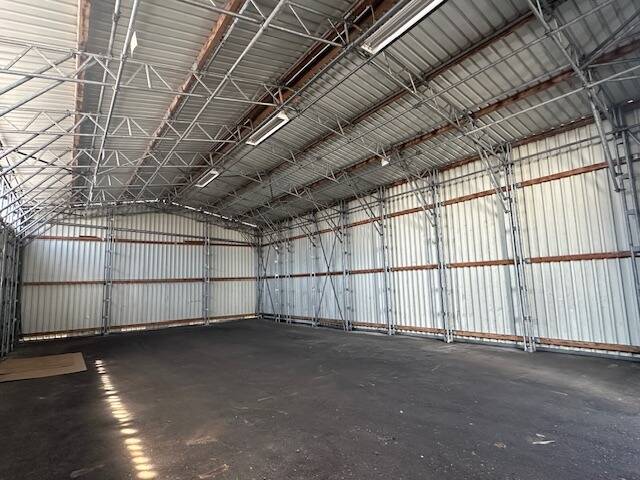 Gewerbeobjekt Ulm Söflingen - 6.950&euro; | Angebot:25736647