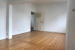 Hochparterre Einbeck - 3 Zimmer, 75 m&sup2;, 460&euro; | Angebot:25919263